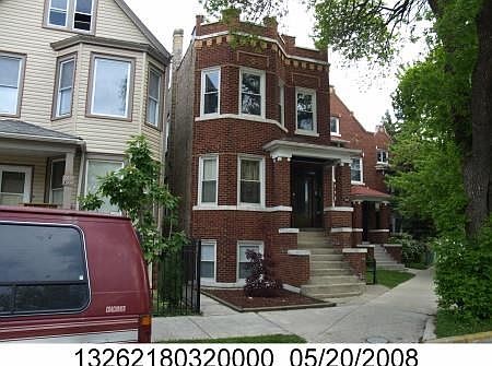 2nd image of 2865 N Kimball Ave
