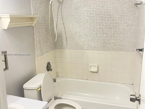 2nd image of 10383 N Kendall Dr APT N5
