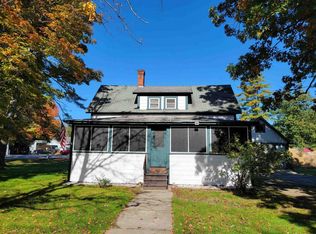 27 Cobble Hill Rd, Swanzey, NH 03446