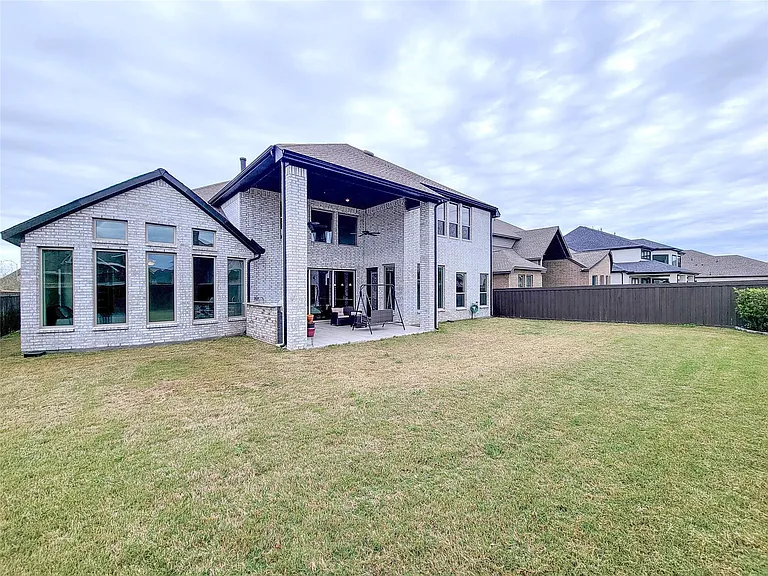13806 Friarstone Pointe Dr — Photo 45