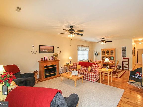 5th image of 14231 Shelby Cir