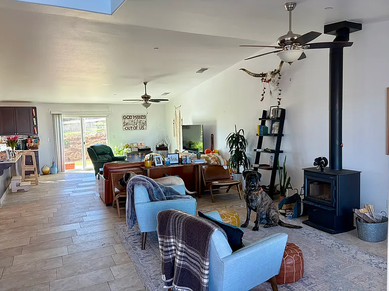 58767 Delano Trl — Photo 10
