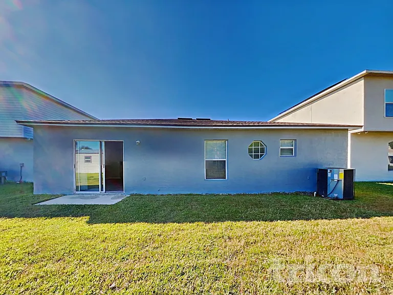 10399 Song Sparrow Ln — Photo 15