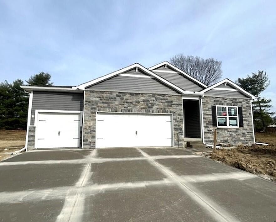 50 Colquitt Ct, Delaware, OH 43015 Zillow