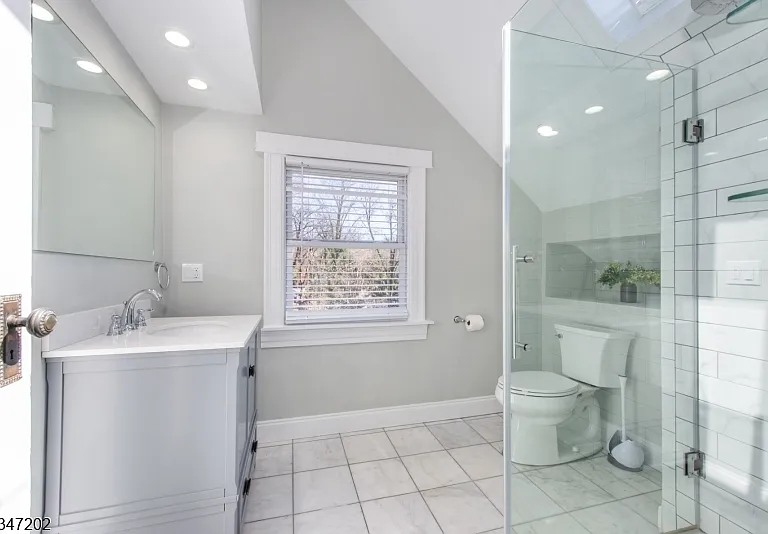 46 Dunnell Rd — Photo 14