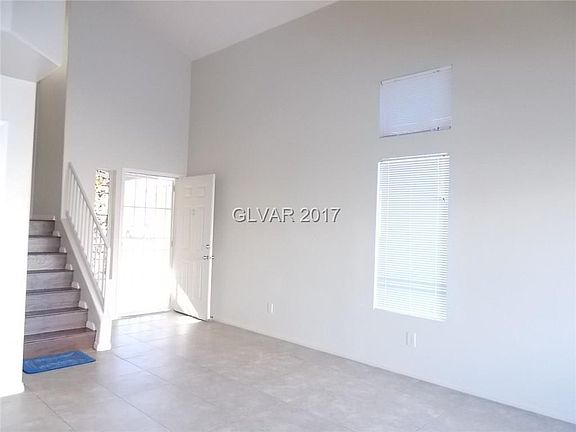 3rd image of 3880 Saint Luke Ct
