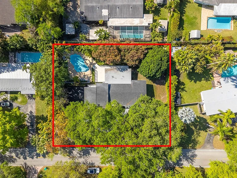 7920 SW 132nd St — Photo 51