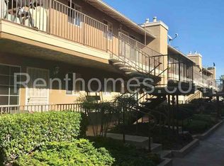 4779 Seminole Dr APT 210, San Diego, CA 92115