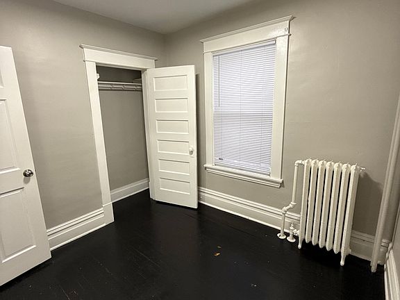 5th image of 1563 Charles Ave APT 2