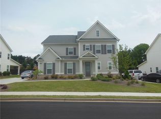 3355 Pierview Dr, Cumming, GA 30040