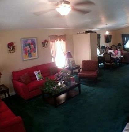 4th image of 309 NW 11th Ave