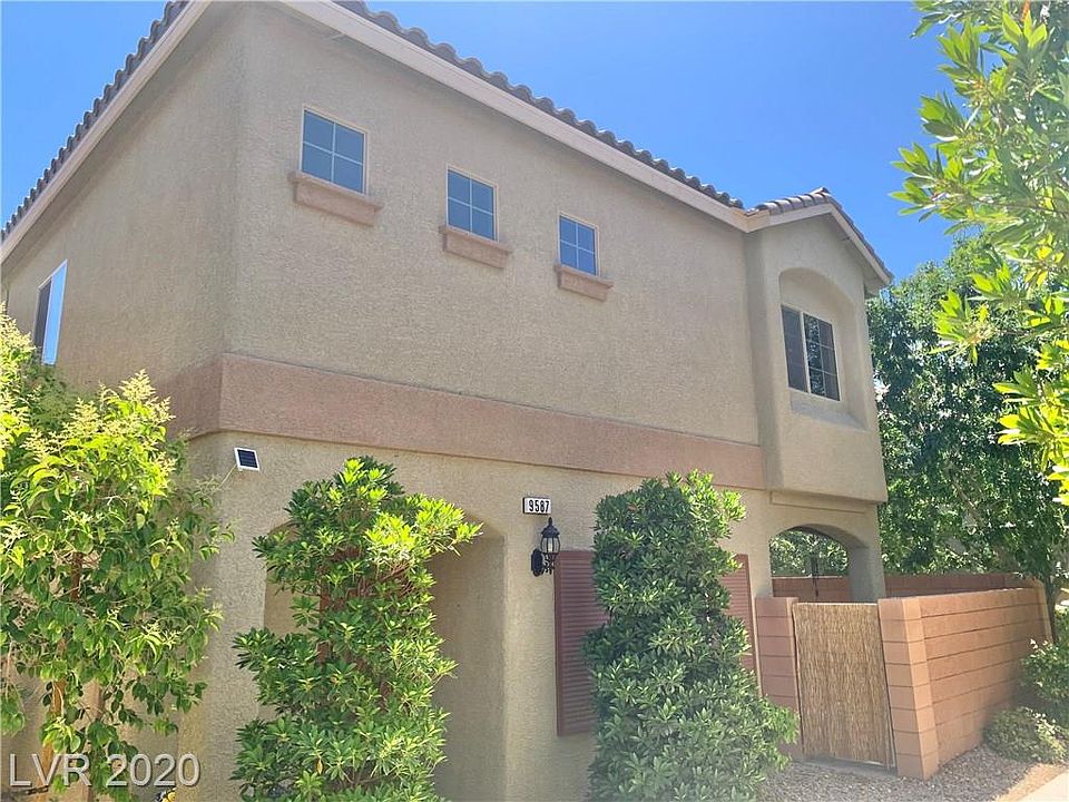 1st image of 9587 Volk Ave