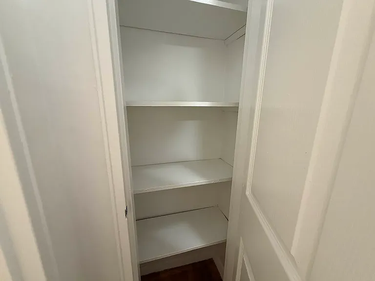 611 Banner Ave #1 — Photo 14