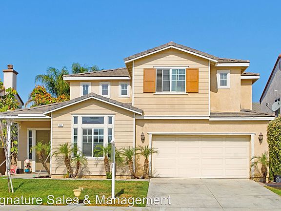 2nd image of 7691 Nut Grove Ave