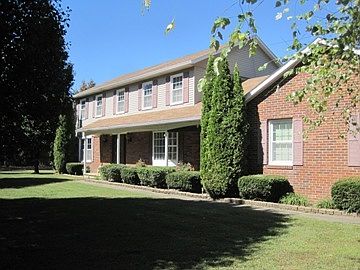 4th image of 1863 County Road 1135 N