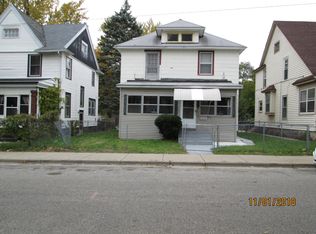 623 Worden St SE, Grand Rapids, MI 49507