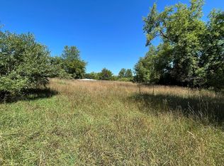 8383 E Cutler Rd, Bath, MI 48808