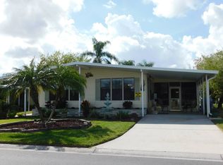 7823 Desoto Dr, Ellenton, FL 34222