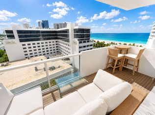 100 Lincoln Rd #1208, Miami Beach, FL 33139