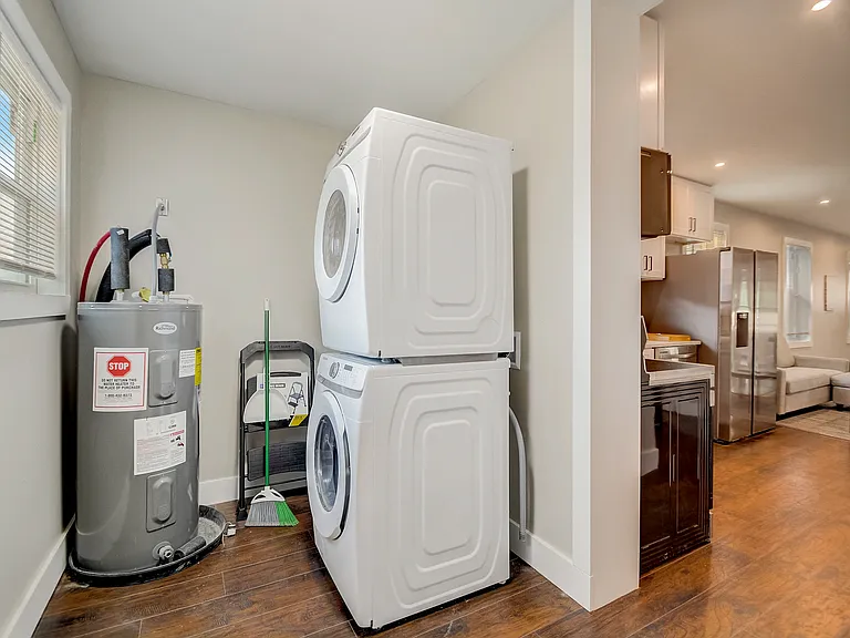 317 N Forest Ave — Photo 15