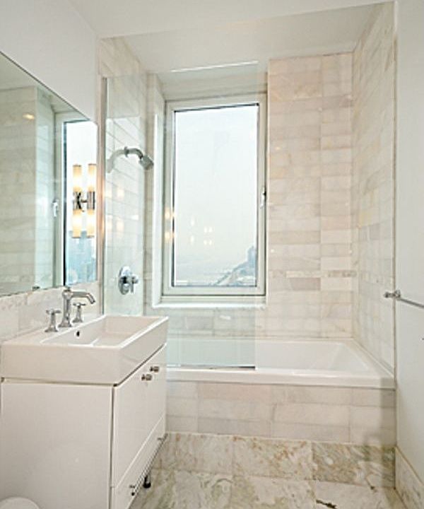 1st image of 635 W 42nd St APT 40D
