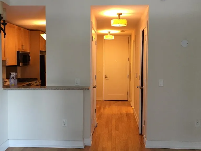 105 Greene St #603 — Photo 9