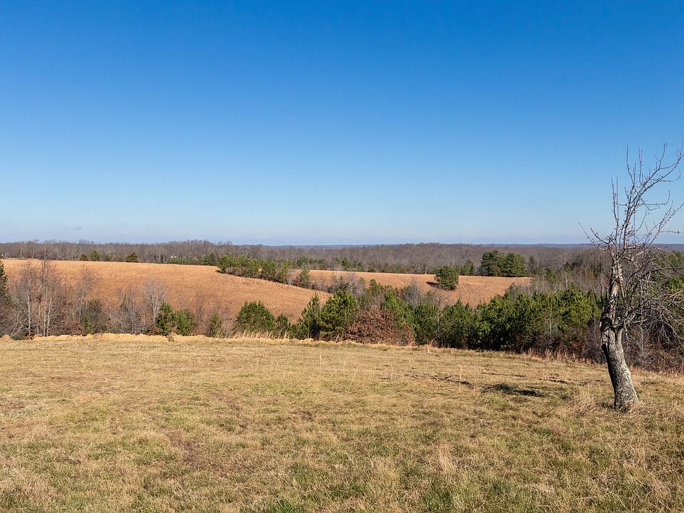300 Wilson Hollow Rd Dickson TN Zillow