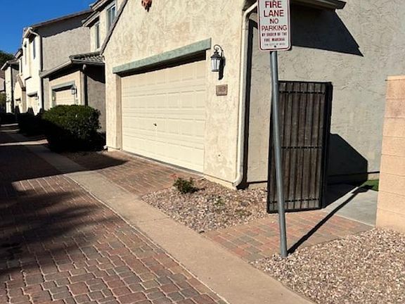 3rd image of 10139 E Isleta Ave