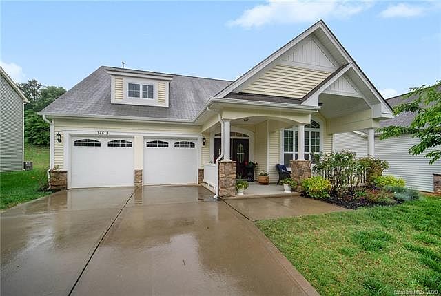 1st image of 14619 Brotherly Ln