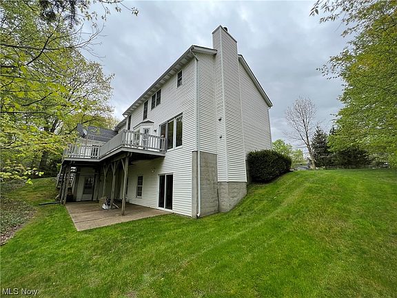3rd image of 11220 Hidden Springs Dr