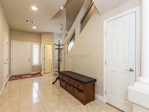 4th image of 4464 Mission Meadow Cir