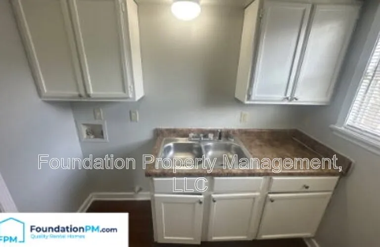 732 Tampa Ave — Photo 5