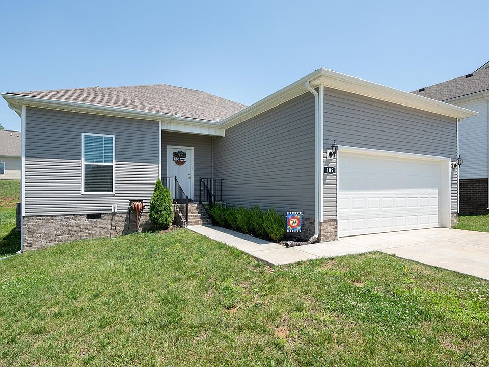 1st image of 109 Annas Way