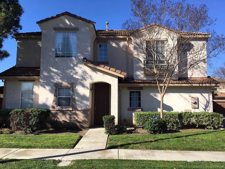 1st image of 2276 Arboreta Ct