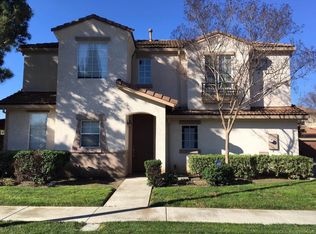 2276 Arboreta Ct, San Jose, CA 95116