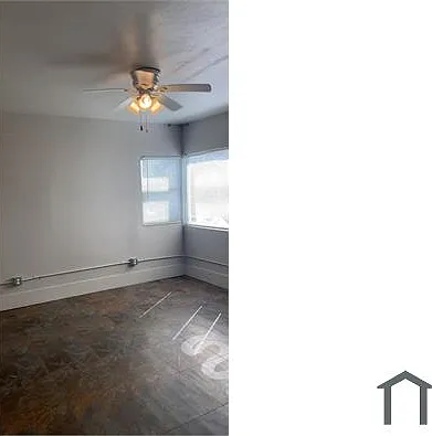 2129 16th St #2 — Photo 13
