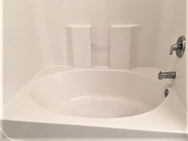 155 Brianna Cir — Photo 11