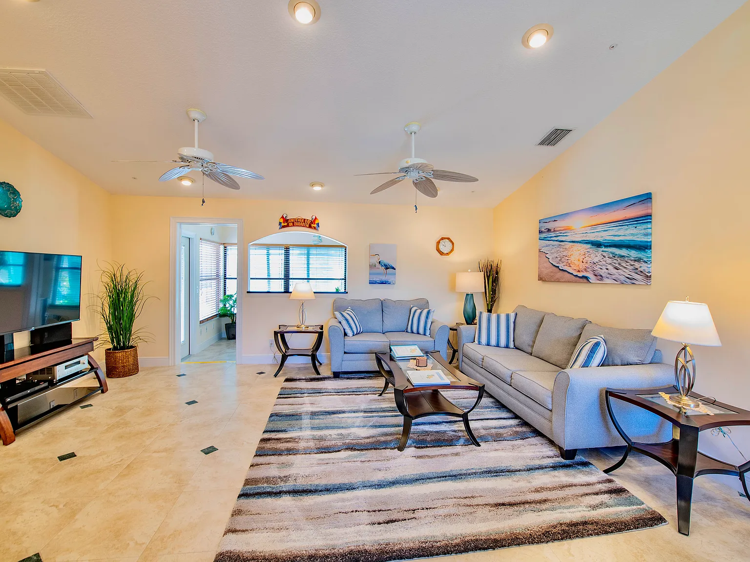 6710 S Highway A1A — Photo 1