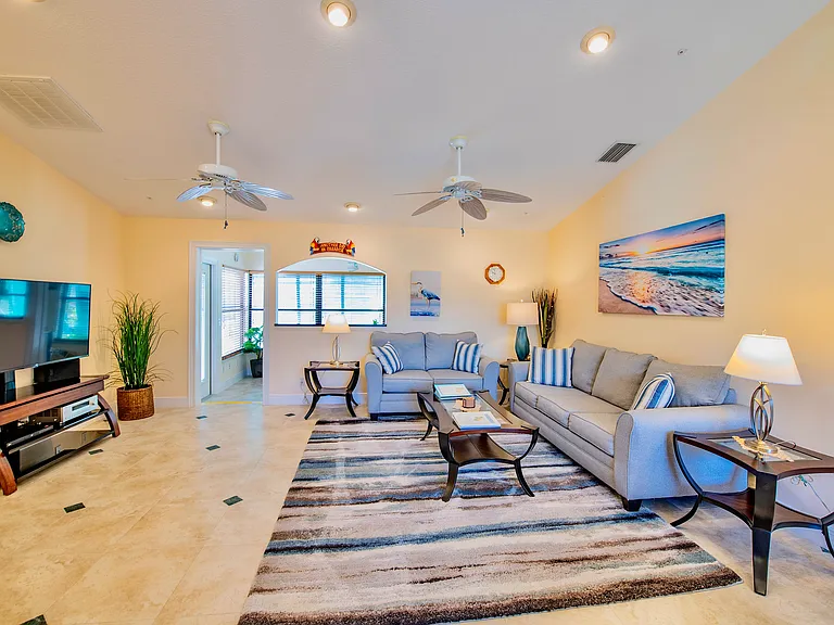 6710 S Highway A1A — Photo 7