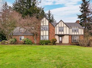 21965 SW Edy Rd, Sherwood, OR 97140