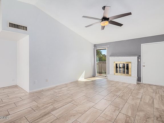 2nd image of 17806 N 45TH Avenue