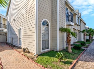 14818 Perthshire Rd #203, Houston, TX 77079