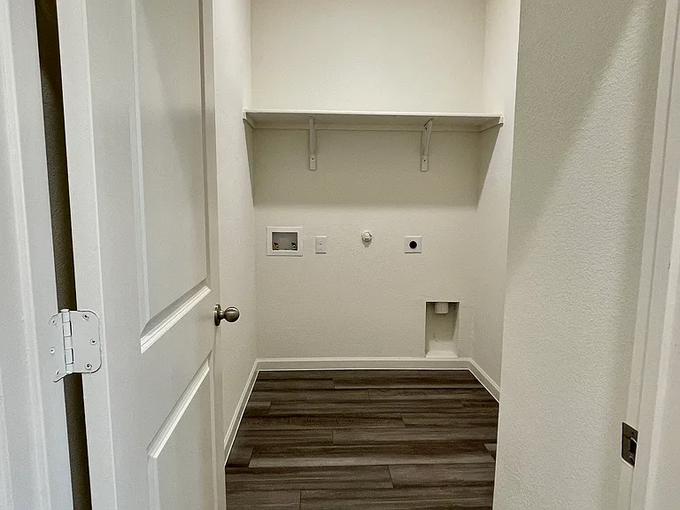 6222 Old Bridge Way — Photo 16