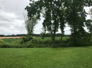 9407 Il Route 120, Bull Valley, IL
