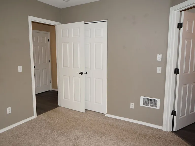 2649 NW Kennedy Ct — Photo 31