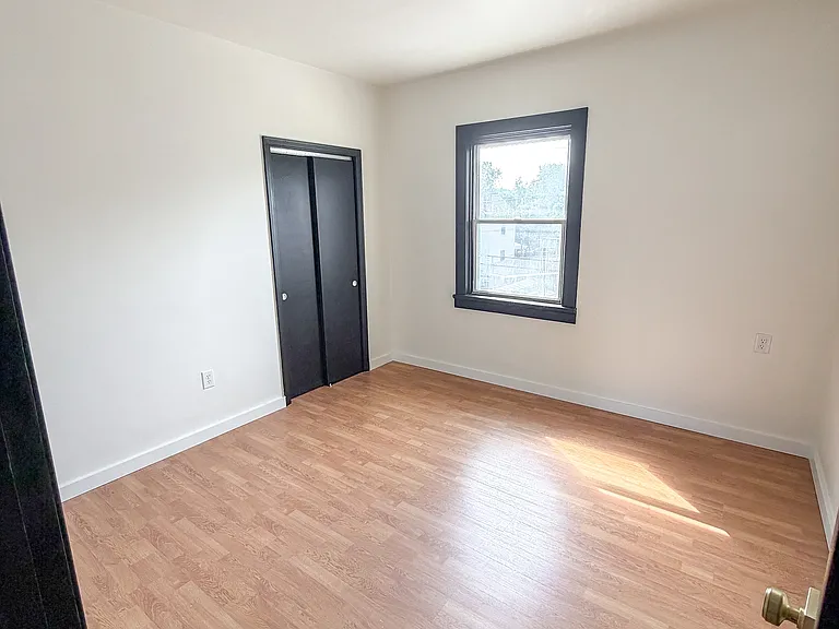 309 N Diamond St #2 — Photo 8