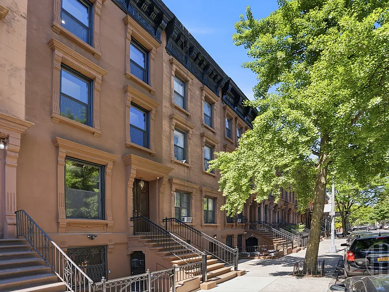 114 W 131st St #2 — Photo 3