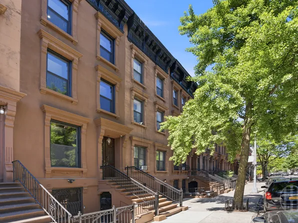 114 West 131st Street image 1 of 13