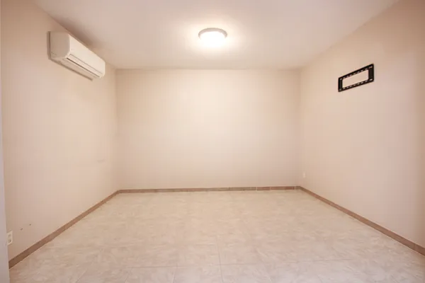 Rented by EXP Realty NYC | media 7