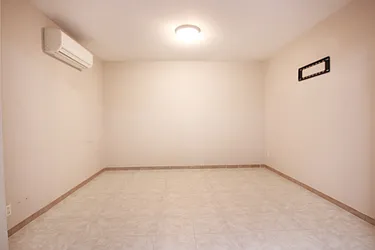 Rented by EXP Realty NYC